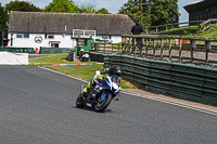 enduro-digital-images;event-digital-images;eventdigitalimages;mallory-park;mallory-park-photographs;mallory-park-trackday;mallory-park-trackday-photographs;no-limits-trackdays;peter-wileman-photography;racing-digital-images;trackday-digital-images;trackday-photos